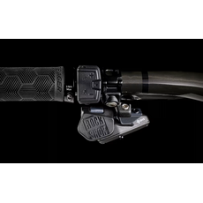 Trek Trek Rail 9.9 XX1 AXS Gen 4 -Small