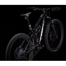 Trek Trek Rail 9.9 XX1 AXS Gen 4 -Small