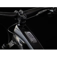 Trek Trek Rail 9.9 XX1 AXS Gen 4 -Small