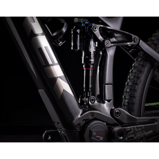 Trek Trek Rail 9.9 XX1 AXS Gen 4 -Small