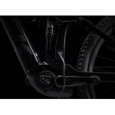 Trek Trek Rail 9.9 XX1 AXS Gen 4 -Small