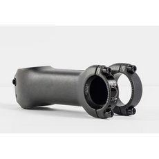 Trek Bontrager Elite Blendr Stem 7degrees 80mm