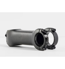 Trek Bontrager Elite Blendr Stem 7degrees 80mm