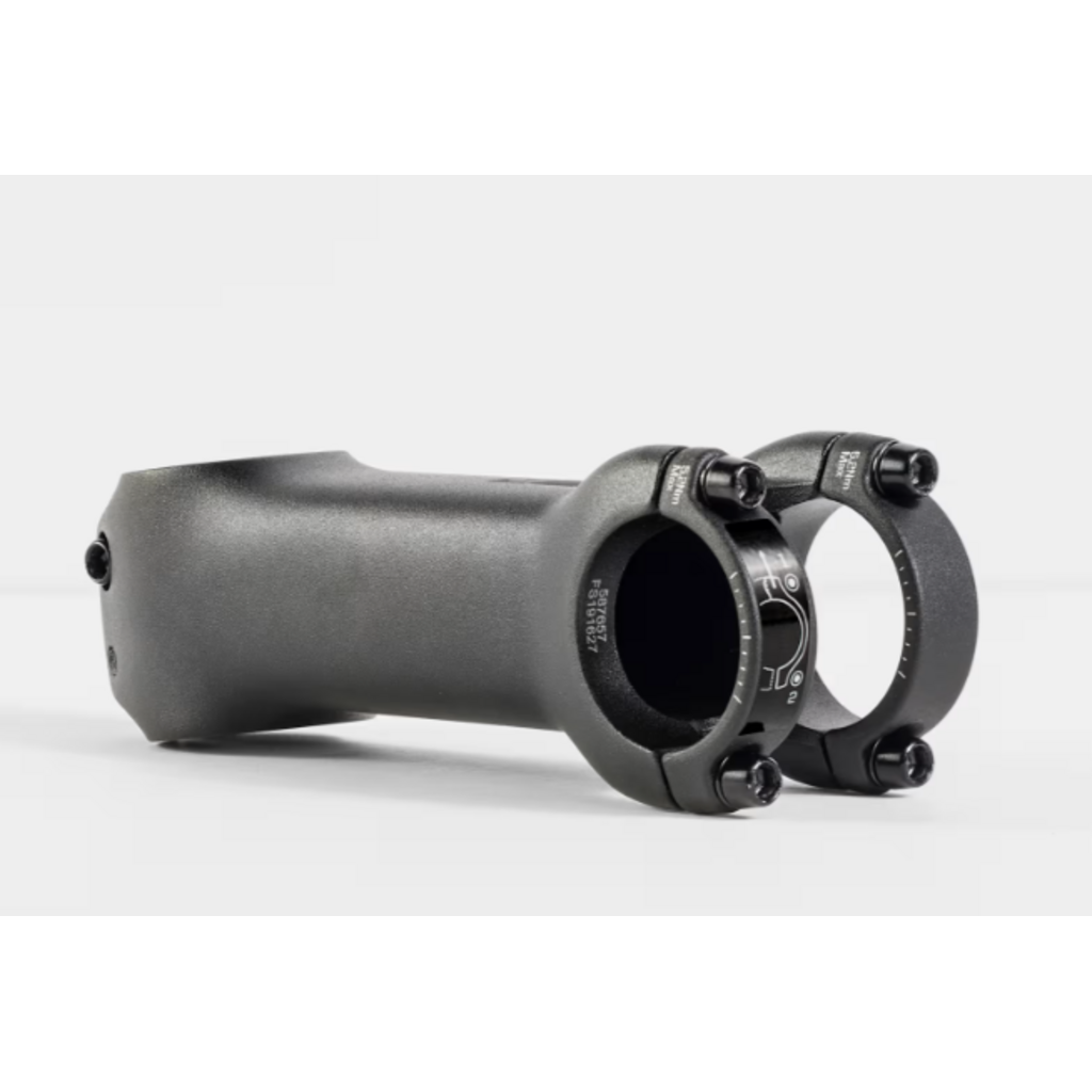 Trek Bontrager Elite Blendr Stem 7degrees 80mm