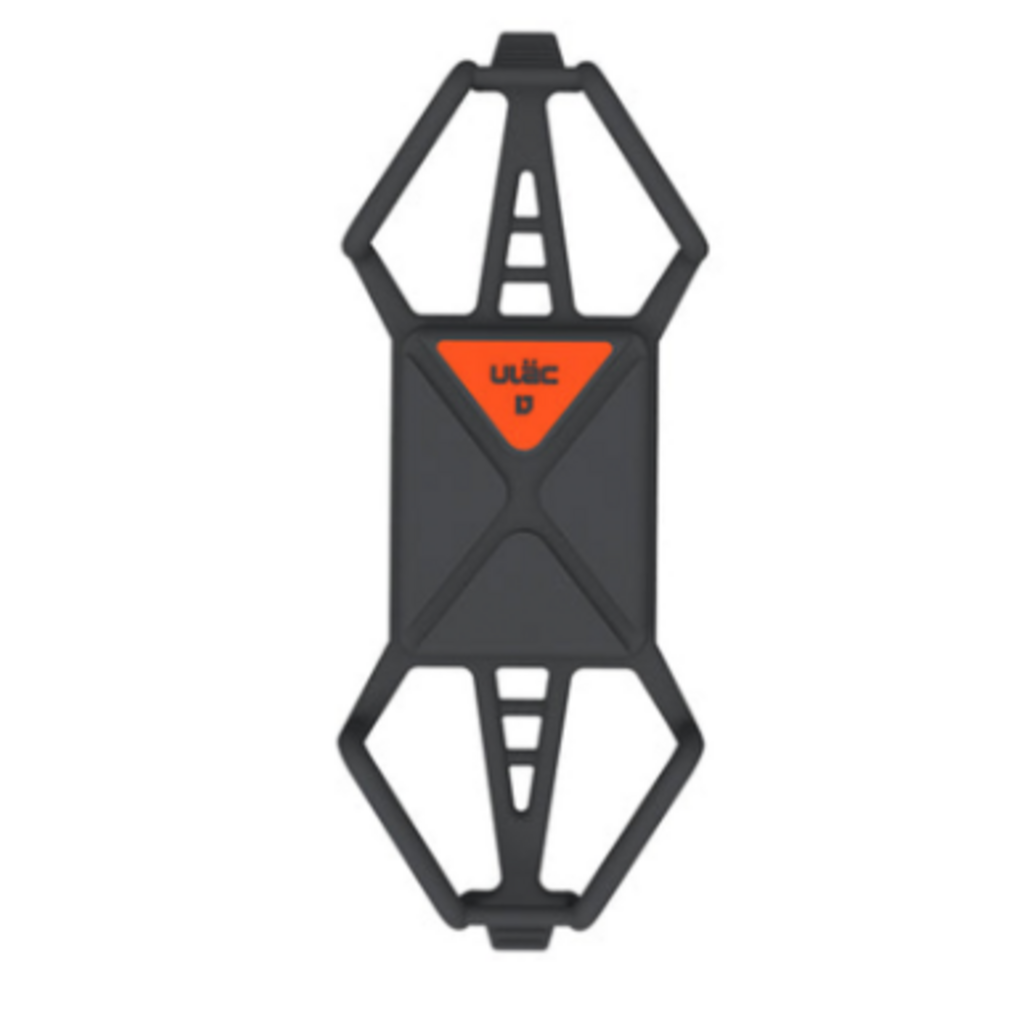 ULAC ULAC Spyder 360 Phone Mount
