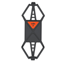 ULAC ULAC Spyder 360 Phone Mount