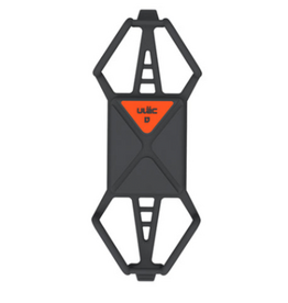 ULAC ULAC Spyder 360 Phone Mount