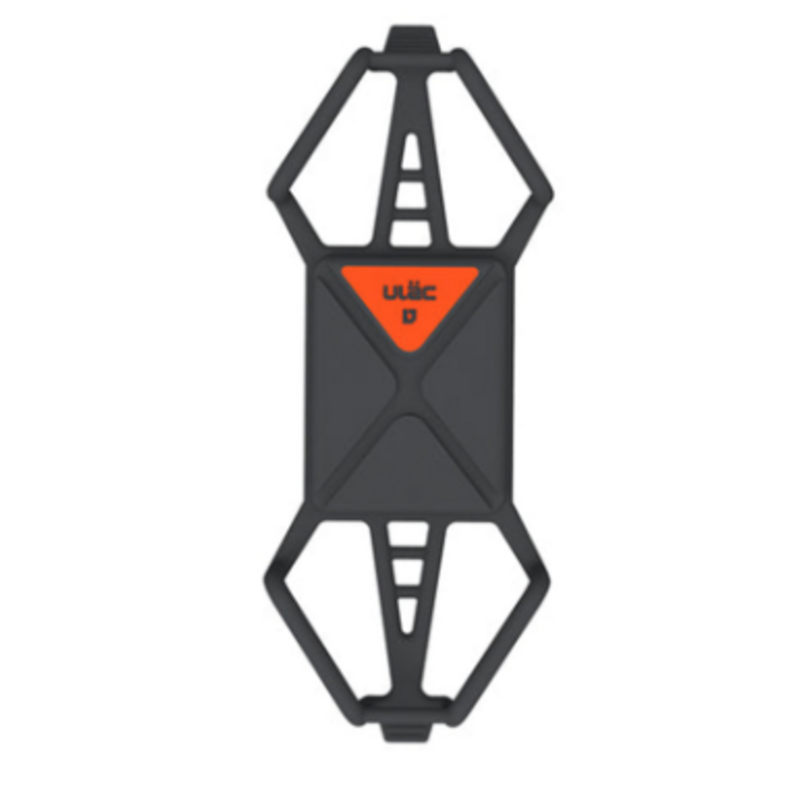 ULAC ULAC Spyder 360 Phone Mount