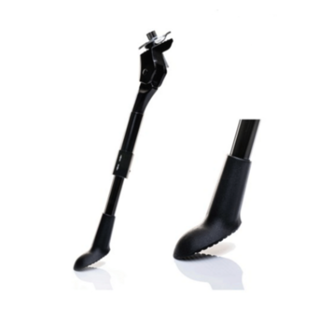 QBP QBP Centre Mt. Kickstand - Big Foot 24-28"