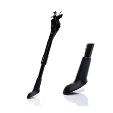 QBP QBP Centre Mt. Kickstand - Big Foot 24-28"
