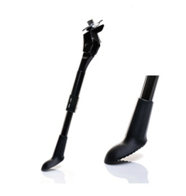 QBP QBP Centre Mt. Kickstand - Big Foot 24-28"