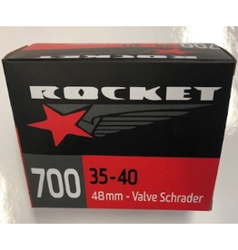 Rocket 700 x 35-40 AV Tube