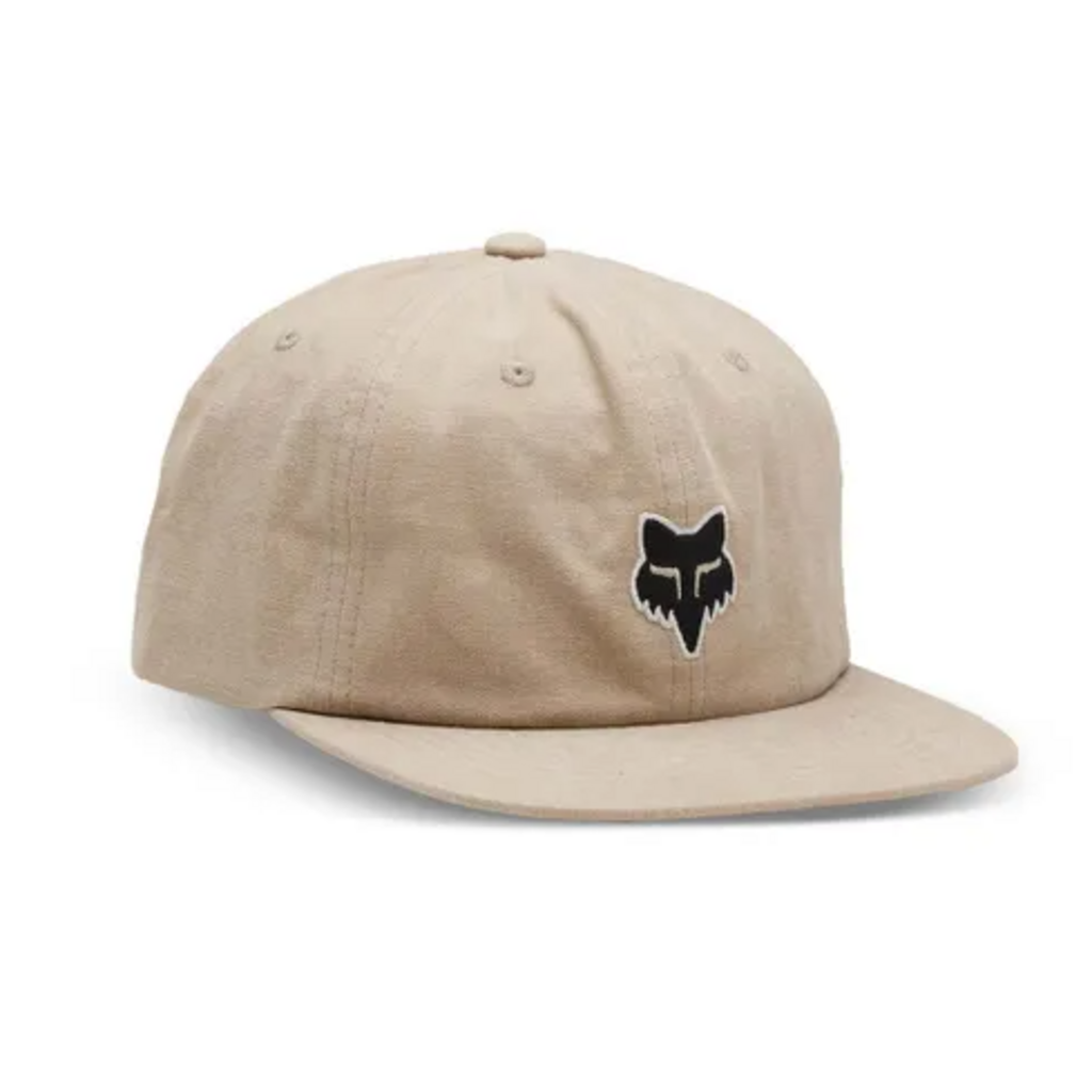 FOX FOX Alfresco Adjustable Hat