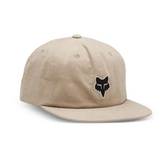 FOX FOX Alfresco Adjustable Hat