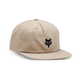 FOX FOX Alfresco Adjustable Hat