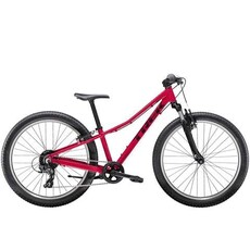 Trek Trek Precaliber 24 8 Speed Magenta