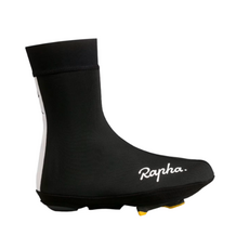 Rapha Rapha Winter Overshoe Booties L Black