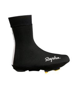 Rapha Rapha Winter Overshoe Booties L Black