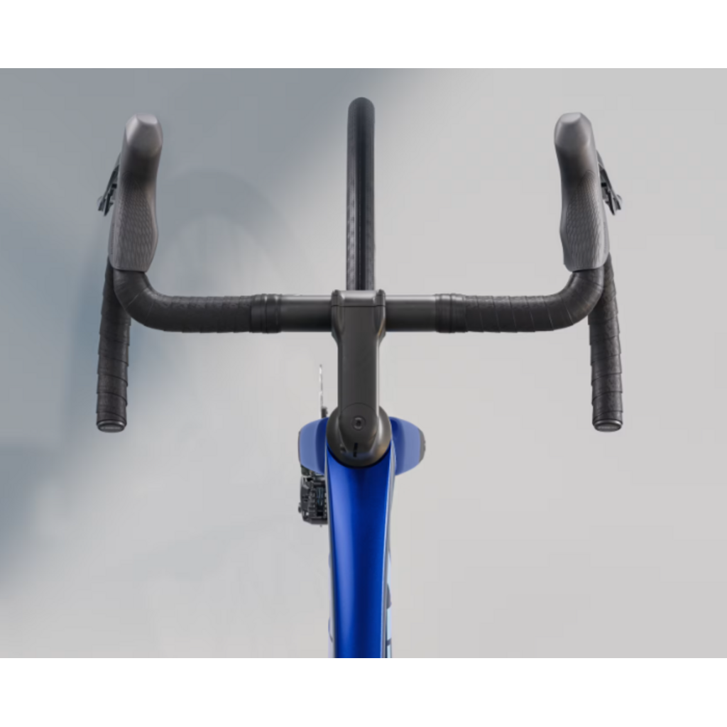 Trek Madone SL 5 Gen 8  Hex Blue