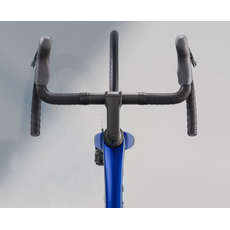 Trek Madone SL 5 Gen 8  Hex Blue