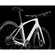 Trek Trek FX Sport SL 4 Crystal White/Supernova - XS