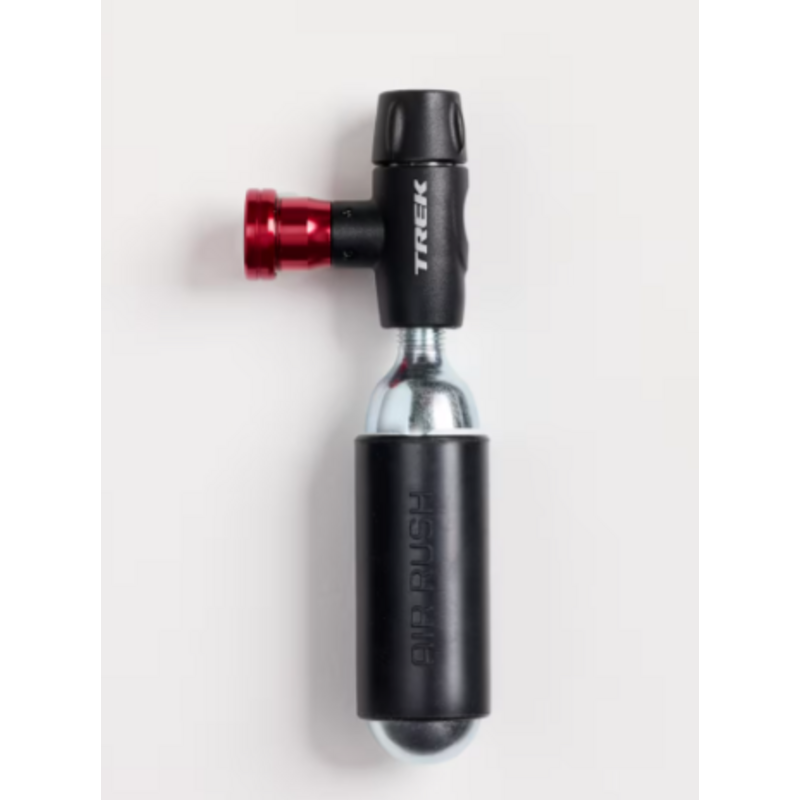 Trek Trek Air Rush Elite CO2 Inflater