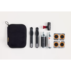 Trek Trek Pro Flat Pack