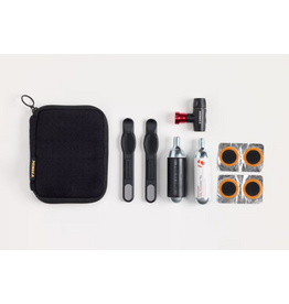 Trek Trek Pro Flat Pack
