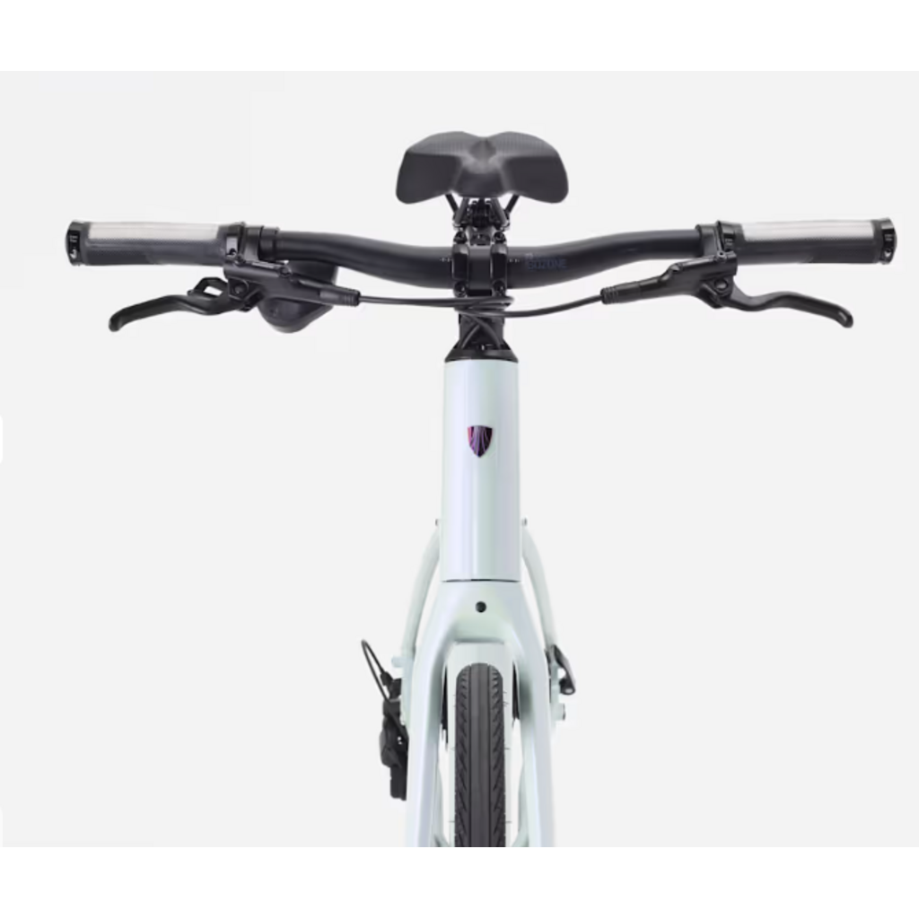 Trek Trek FX 3 Gen 4 Magic Mint
