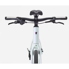 Trek Trek FX 3 Gen 4 Magic Mint