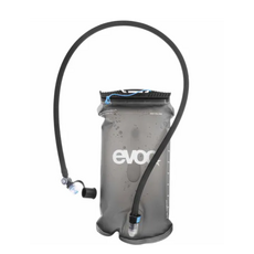Evoc EVOC Hydration Bladder 2 Insulated - Carbon Grey