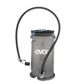 Evoc EVOC Hydration Bladder 2 Insulated - Carbon Grey