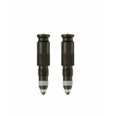 Schwalbe CLIKA Valve Cores by Schwalbe
