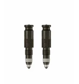 Schwalbe CLIKA Valve Cores by Schwalbe