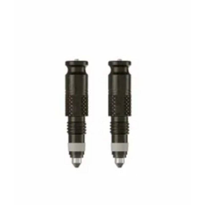 Schwalbe CLIKA Valve Cores by Schwalbe