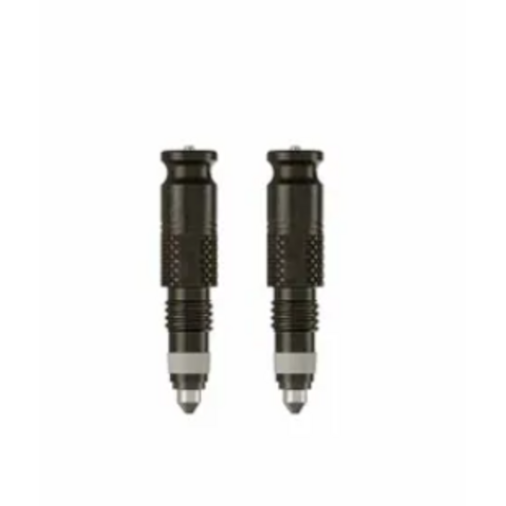 Schwalbe CLIKA Valve Cores by Schwalbe