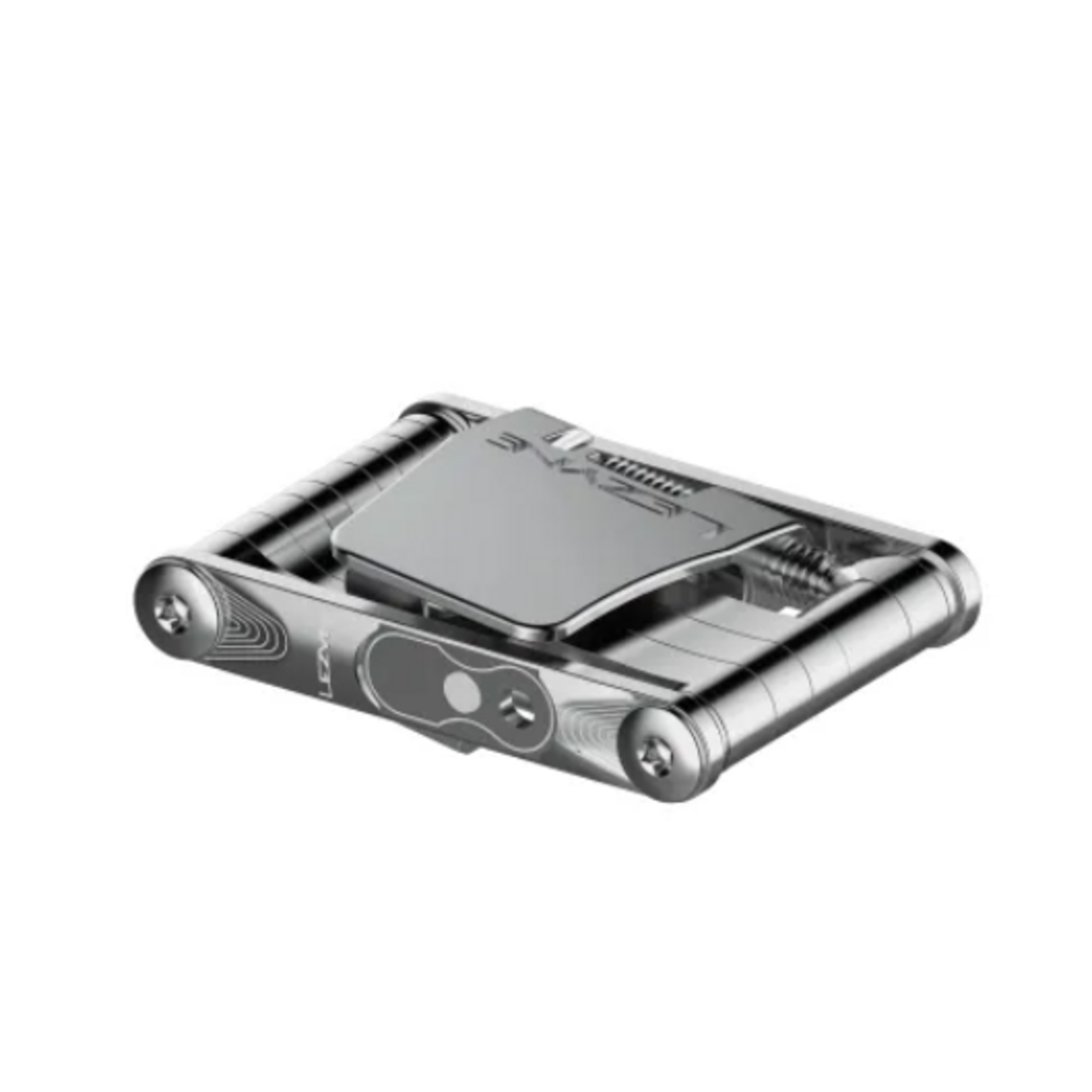 SV Pro Phillips Chain Tool