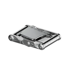 SV Pro Phillips Chain Tool