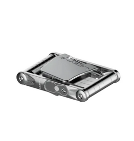 SV Pro Phillips Chain Tool