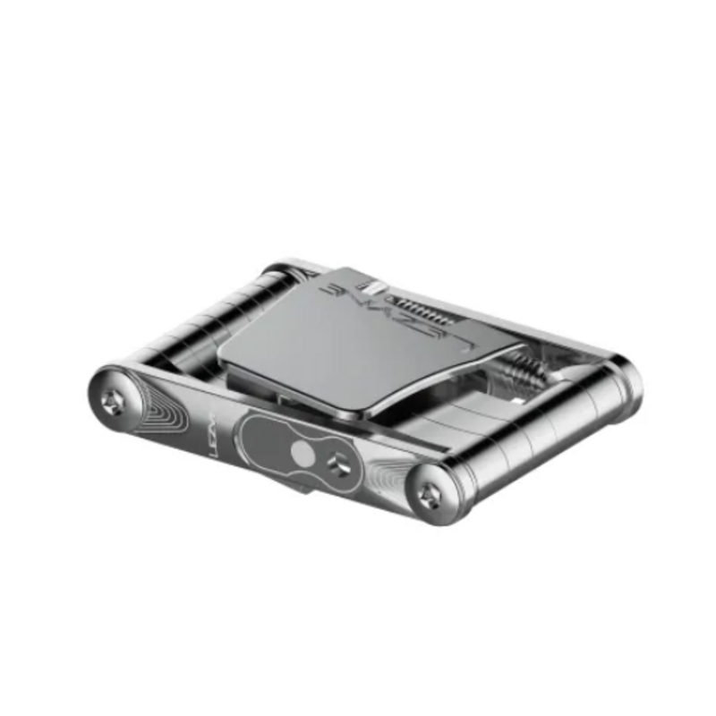 SV Pro Phillips Chain Tool
