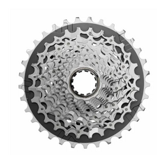 SRAM SRAM Cassette XG-1270 12 Spd 10-33