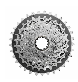 SRAM SRAM Cassette XG-1270 12 Spd 10-33
