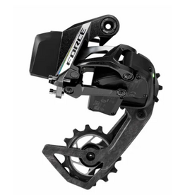 SRAM SRAM Rear Derailleur FORCE EI AXS 12-Speed Max 36T ( Battery not incl)