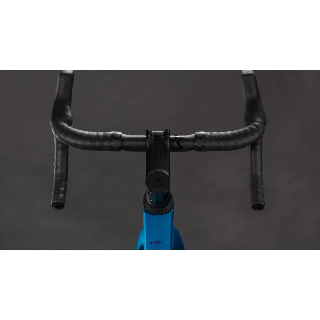 CUBE Cube Agree C62 Pro, Medium -Bali'n'Prism