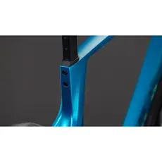 CUBE Cube Agree C62 Pro, Medium -Bali'n'Prism