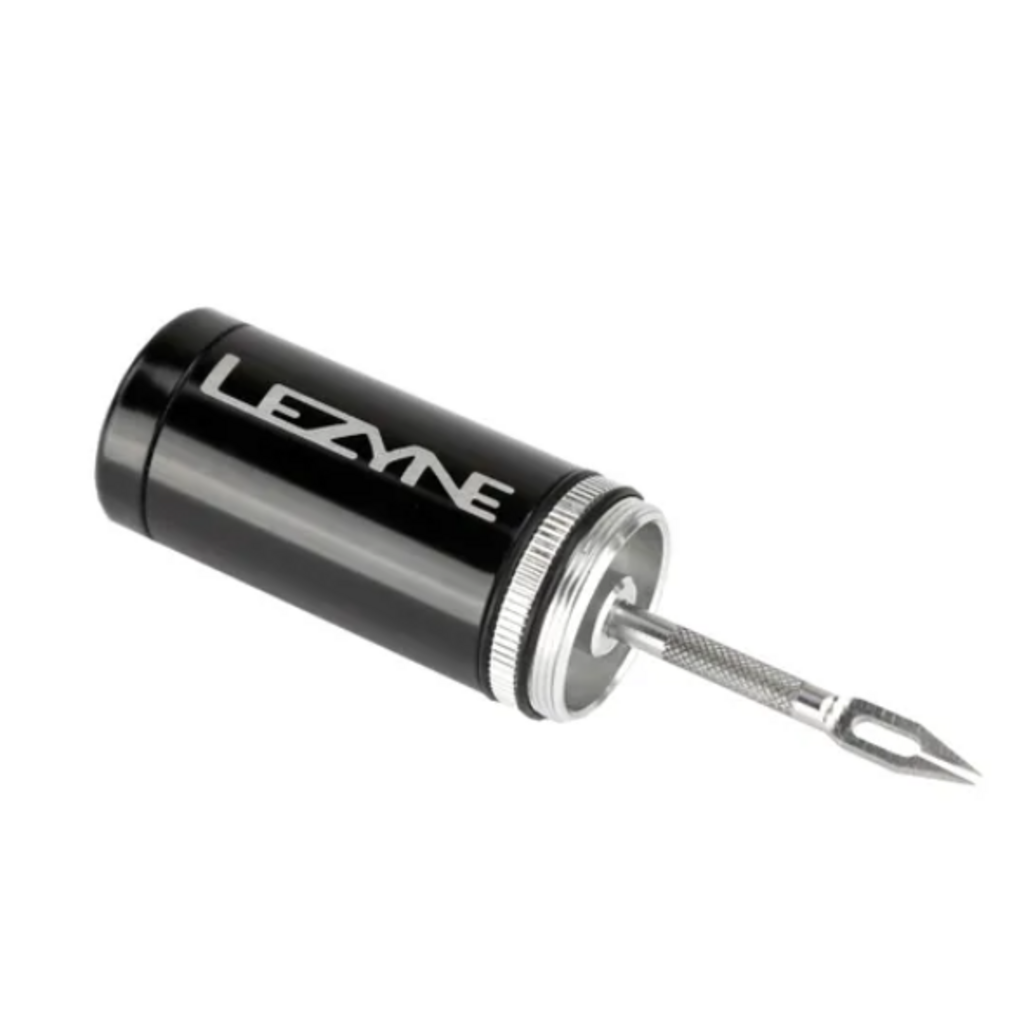 LEZYNE Lezyne Tubeless Kit