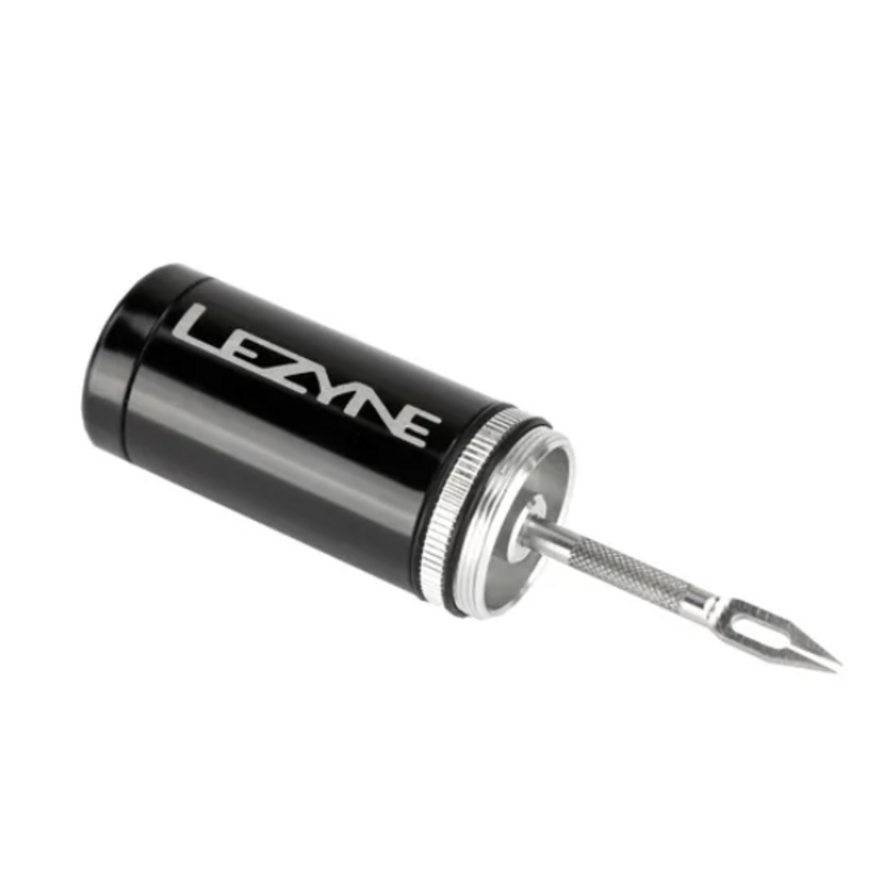 LEZYNE Lezyne Tubeless Kit