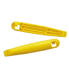 LEZYNE Lezyne Power Tyre Lever XL - Yellow