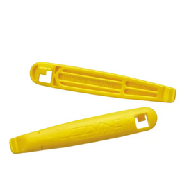 LEZYNE Lezyne Power Tyre Lever XL - Yellow