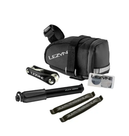 LEZYNE Lezyne M Caddy Sport Kit